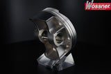 WÖSSNER Pro Series Forged Piston