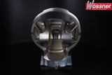 WÖSSNER Pro Series Forged Piston