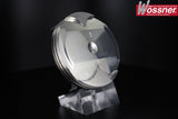 WÖSSNER Pro Series Forged Piston