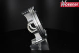 WÖSSNER Forged Piston