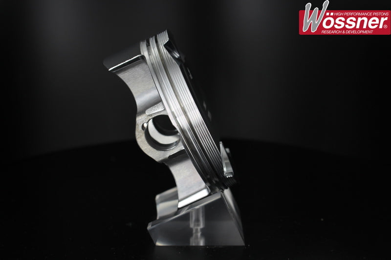 WÖSSNER Forged Piston