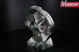 WÖSSNER Forged Piston