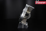 WÖSSNER Forged Piston