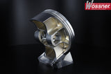 WÖSSNER Forged Piston