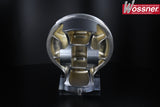 WÖSSNER Forged Piston