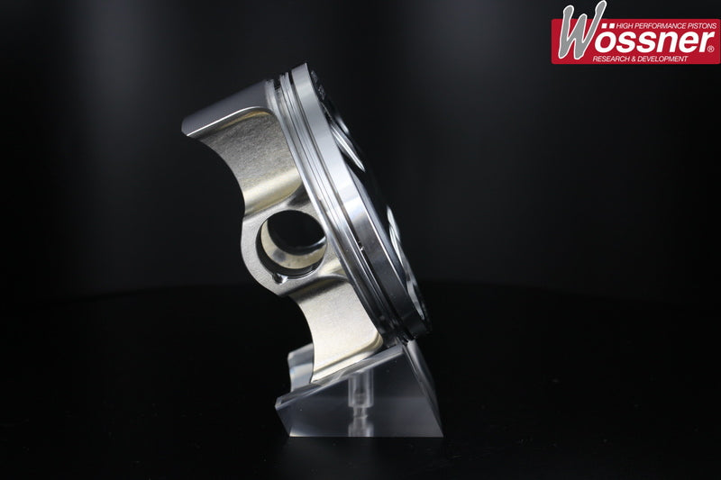 WÖSSNER Forged Piston