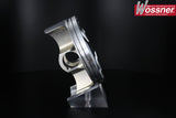 WÖSSNER Forged Piston