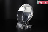 WÖSSNER Forged Piston
