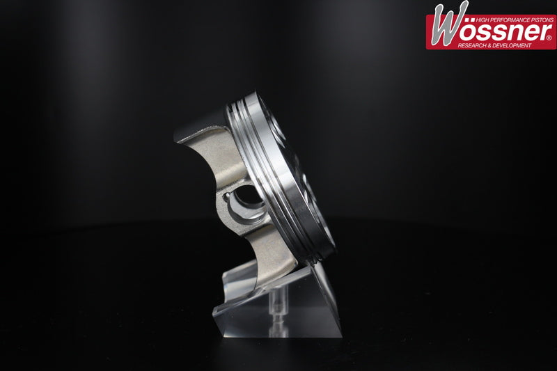 WÖSSNER Forged Piston