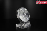WÖSSNER Forged Piston