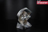 WÖSSNER Forged Piston