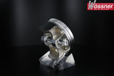 WÖSSNER Pro Series Forged Piston