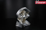 WÖSSNER Pro Series Forged Piston