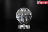 WÖSSNER Pro Series Forged Piston