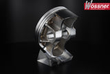 WÖSSNER Forged Piston