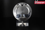 WÖSSNER Forged Piston