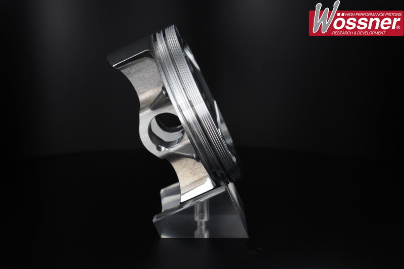 WÖSSNER Forged Piston