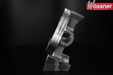 WÖSSNER Forged Piston