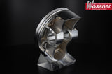 WÖSSNER Forged Piston