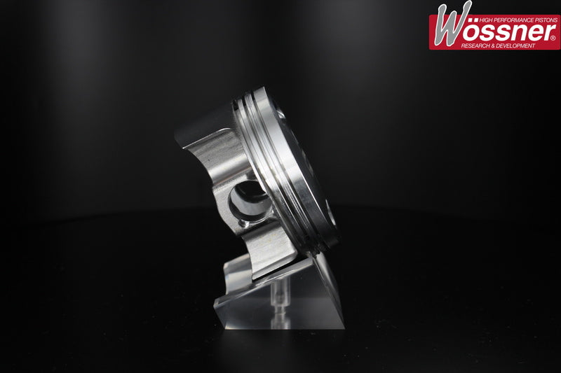 WÖSSNER Forged Piston