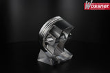 WÖSSNER Forged Piston