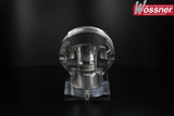 WÖSSNER Forged Piston
