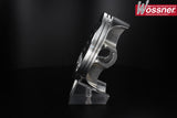 WÖSSNER Forged Piston