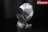 WÖSSNER Forged Piston