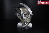 WÖSSNER Forged Piston