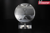 WÖSSNER Forged Piston