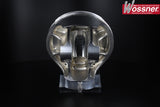 WÖSSNER Forged Piston