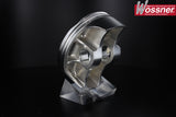 WÖSSNER Forged Piston