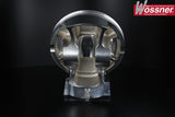 WÖSSNER Forged Piston