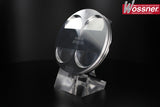 WÖSSNER Forged Piston
