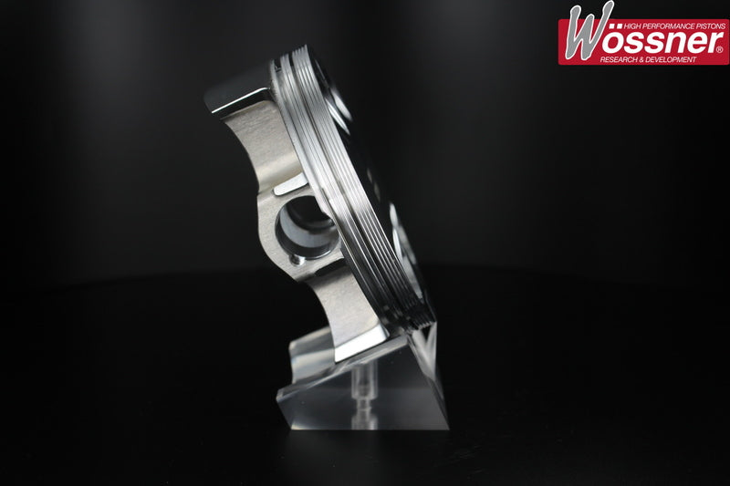 WÖSSNER Forged Piston