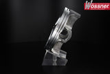 WÖSSNER Pro Series Forged Piston