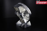 WÖSSNER Pro Series Forged Piston