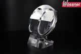 WÖSSNER Pro Series Forged Piston