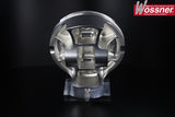 WÖSSNER Pro Series Forged Piston