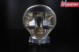 WÖSSNER Pro Series Forged Piston