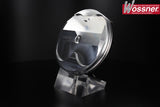 WÖSSNER Pro Series Forged Piston