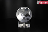 WÖSSNER Pro Series Forged Piston