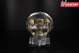 WÖSSNER Pro Series Forged Piston