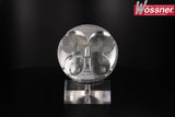 WÖSSNER Pro Series Forged Piston