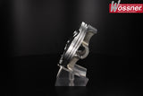 WÖSSNER Pro Series Forged Piston
