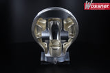 WÖSSNER Forged Piston