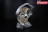 WÖSSNER Forged Piston