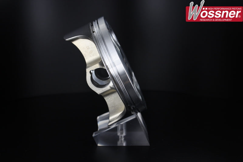 WÖSSNER Forged Piston