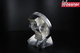 WÖSSNER Forged Piston