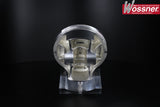 WÖSSNER Forged Piston